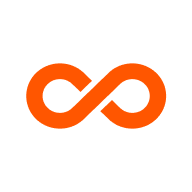 Boostmobile logo